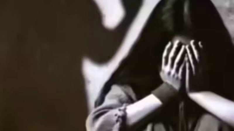 Haryana shocker: Junior hockey coach raped minor girl in stadium bathroom; arrested