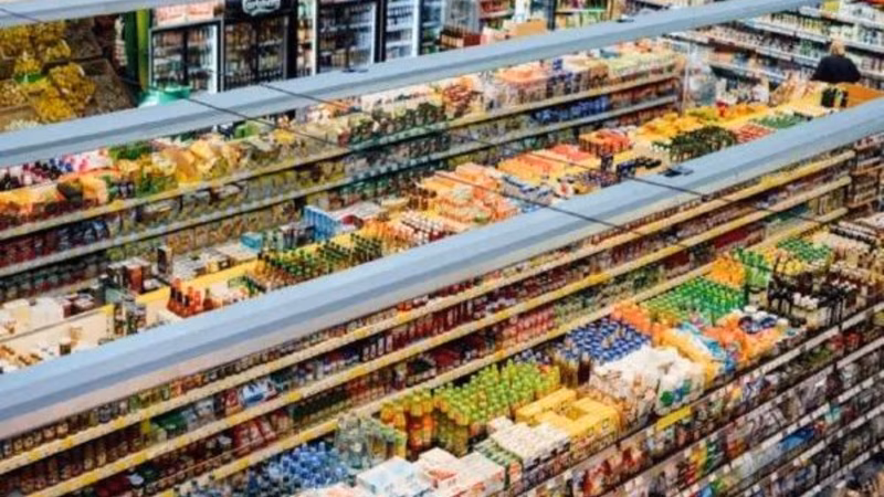 FMCG firms report volume-led growth; rural demand and e-commerce shine