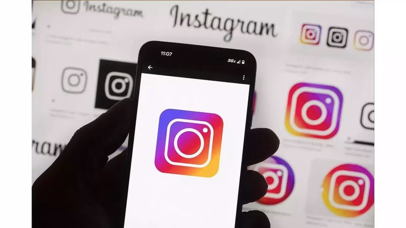 Instagram reset email scare: 17.5M users affected; company issues clarification
