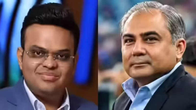 Mustafizur row: PCB approaches ICC to host Bangladesh's T20 World Cup matches