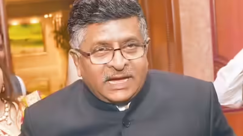 Why did a CM have to personally retrieve file, asks BJP