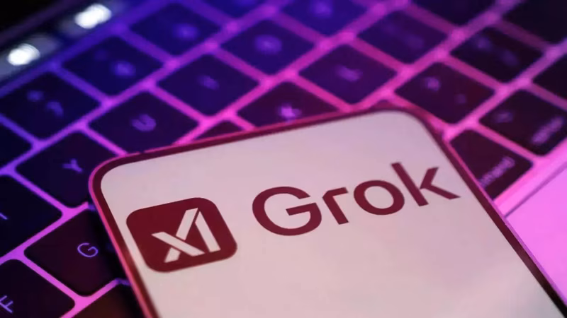 CEO of Canada's biggest tech co: Officials seeking X ban must resign; calls it 'great honeypot'