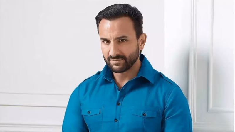 Saif Ali Khan’s 16 acre land safe: Bhopal court upholds Pataudi family's ownership
