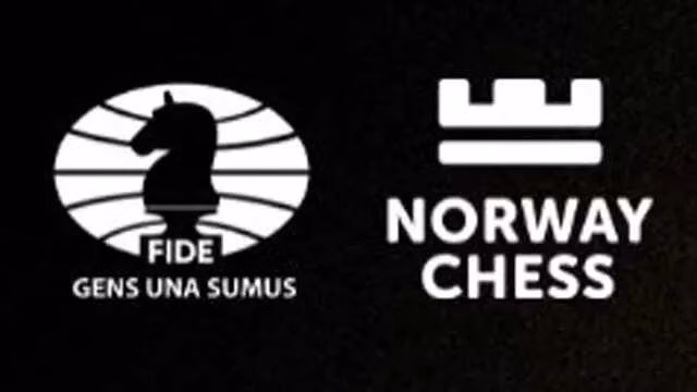 Two World C'ships: 'It's so complex' – Can Total Chess Tour shrug off 'copycat' tag?