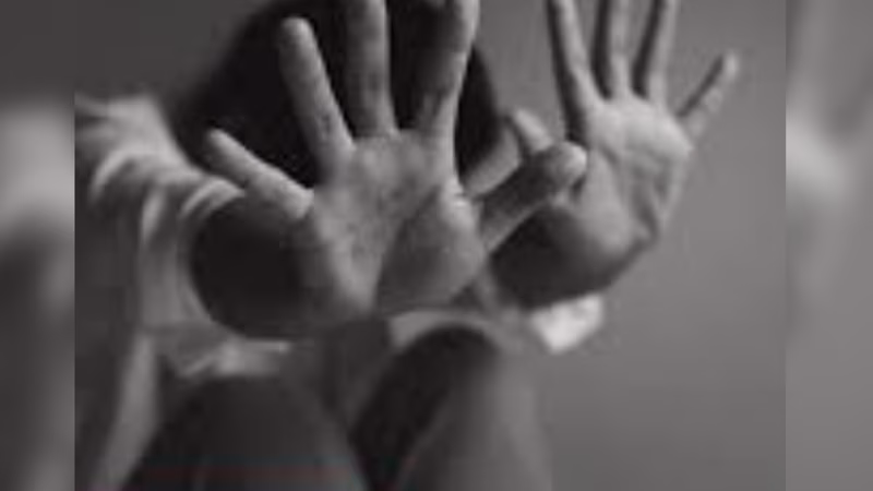 Gurgaon: Coach 'rapes' minor at stadium bathroom; pregnancy led to complaint