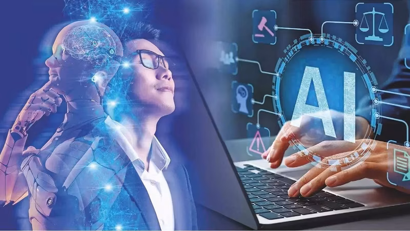 Google DeepMind CTO disagrees with Altman: No set formula for AGI