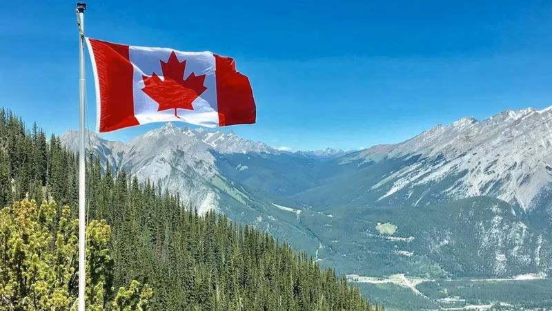 'Avoid all travel': Canada issues level-4 advisory, lists countries Canadians should not visit