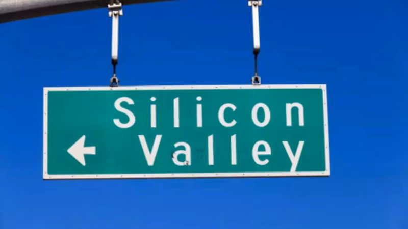 Wealth tax: Another billionaire plans to leave California; calls proposal stupid