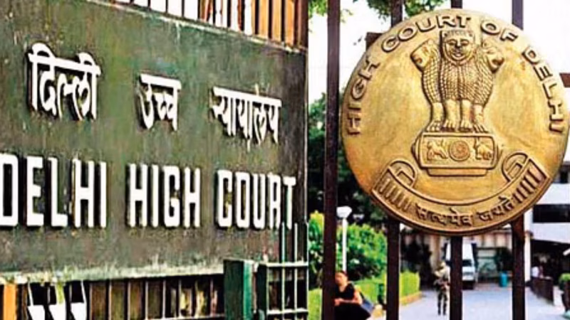 Delhi HC clears Zydus biosimilar, boosting access to affordable cancer care