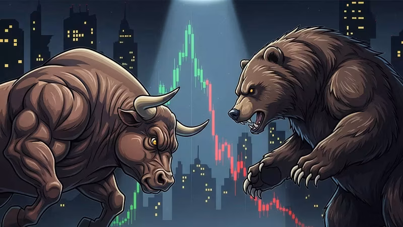 Top stocks to buy or sell today: Stock market recommendations for Jan 13 - check list