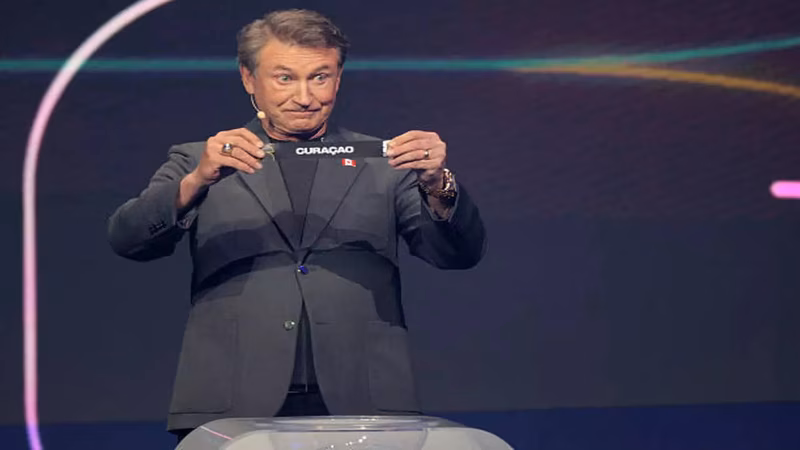 Wayne Gretzky net worth timeline 2016–2026: earnings, investments and endorsements