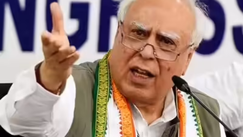 TMC claims 58L voters removed from rolls, SC seeks EC response