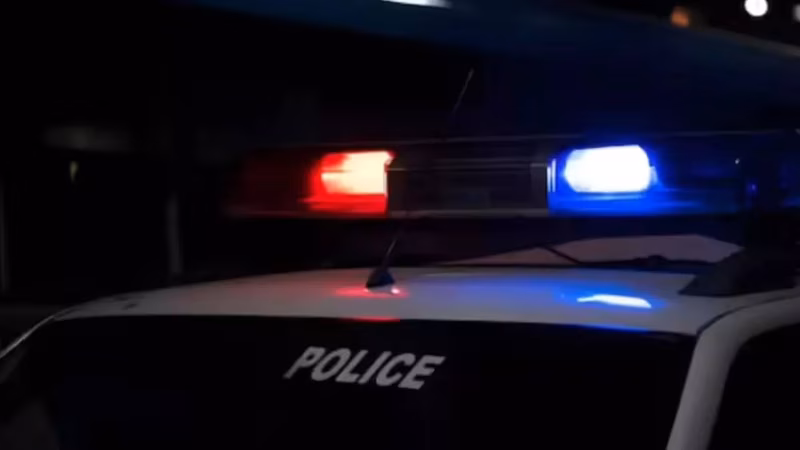 Court staffer killed in front of family, passers-by in UP road rage spat