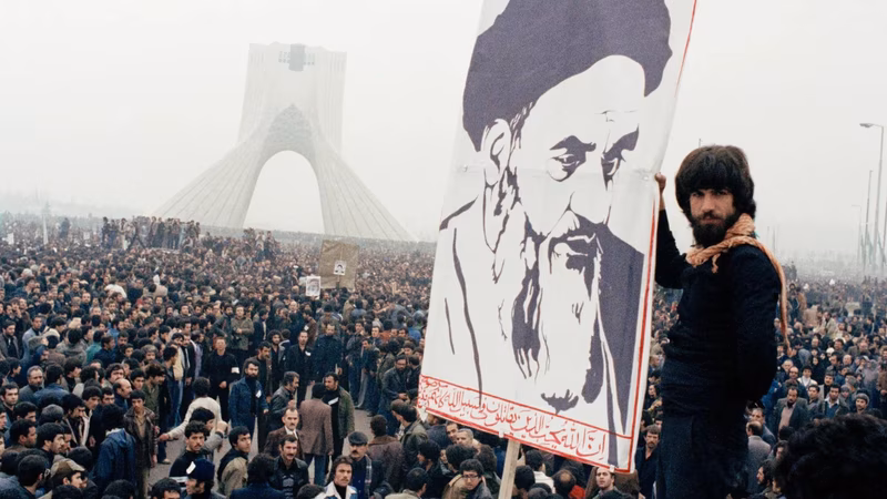 'Leave Iran now': US warns its citizens as tensions rise; over 600 killed in protests — key details