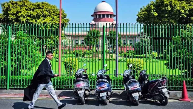 Section 17A of Prevention of Corruption Act: SC delivers split verdict; what the two judges said
