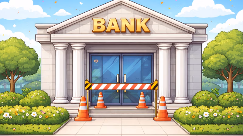 Bank holidays in January 2026: Are banks closed on Lohri & Makar Sankranti? Check list