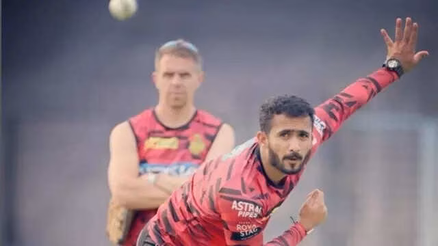 IPL spotlight to goodbye: 'Pressure, pain, sacrifice' — Ex-KKR spinner retires at 31