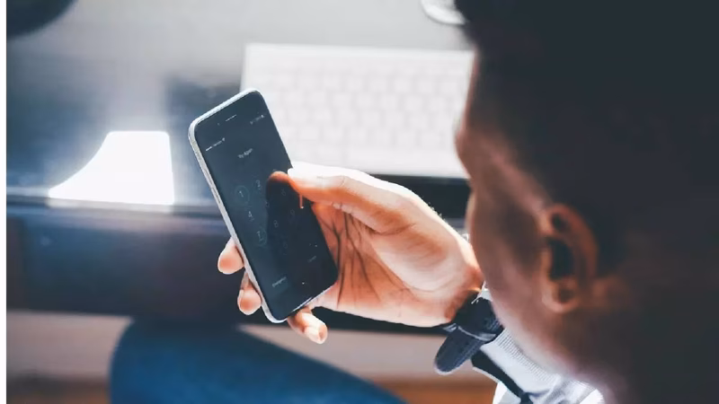 Man loses Rs 51 lakh in fake trading scam: FIR filed in Noida; scam accounts under lens