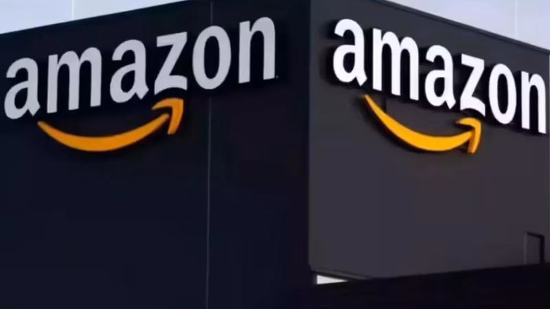 Amazon's RTO gets stricter: Managers tracking hours; three types of employees under scanner