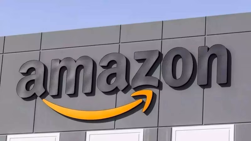 Early Deals: Amazon India launches discounts on top brands; sale starts Jan 16