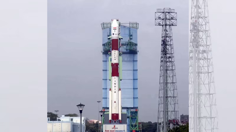 PSLV-C62: KID re-entry capsule from Spain could have key data