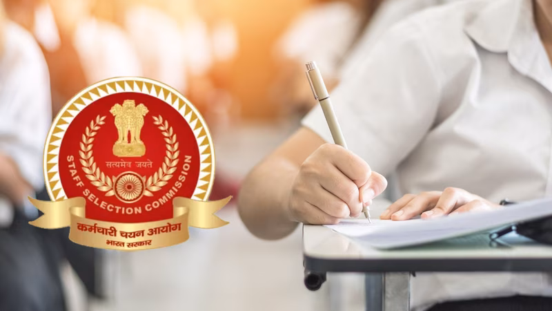 Delhi police constable exam answer key released: Check direct link, objection window details