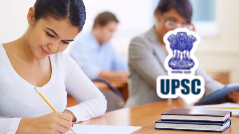 UPSC CSE 2026 notification to be released tomorrow: Prelims on May 24; check registration link