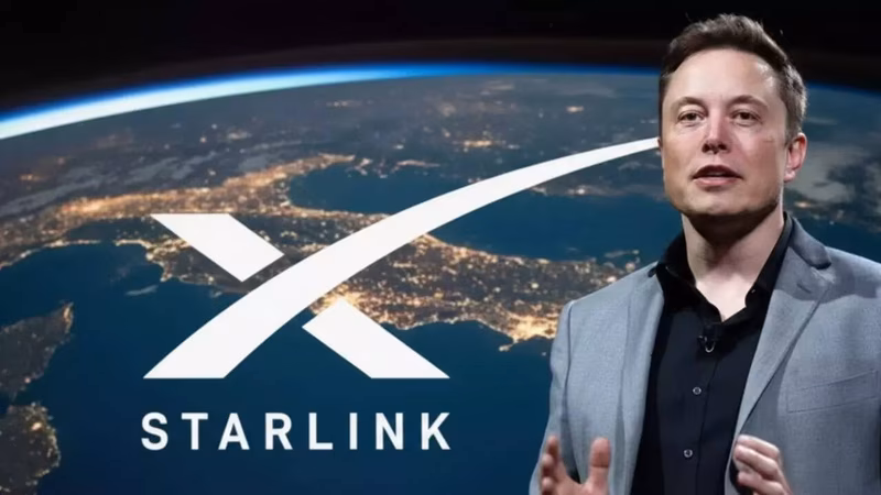 Explained: How Elon Musk's Starlink became Iran protesters’ lifeline as internet blackout deepens