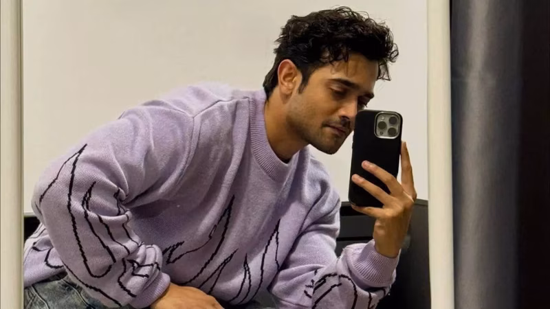 Delhi HC orders removal of unauthorised images of Bhuvan Bam