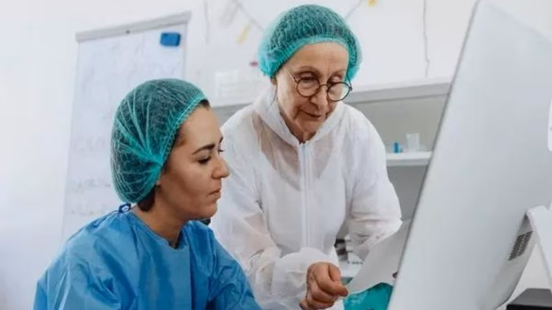 ICMR eyes single test to detect multiple diseases, cut delays in treatment