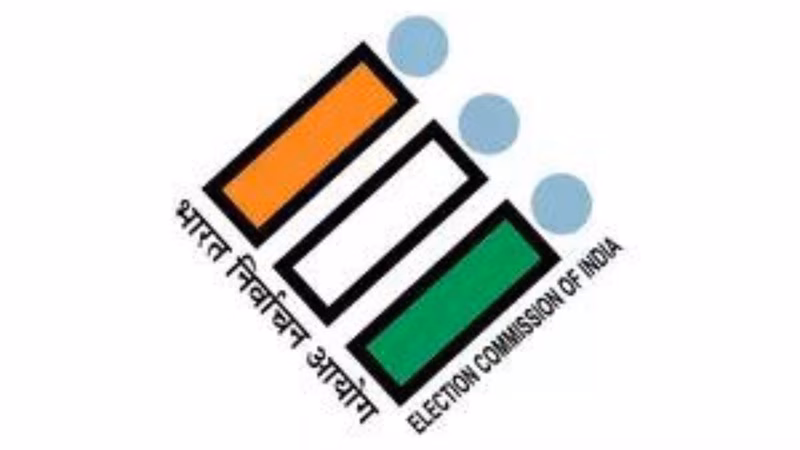 SIR scrutiny only for voter rolls, not deportation: EC