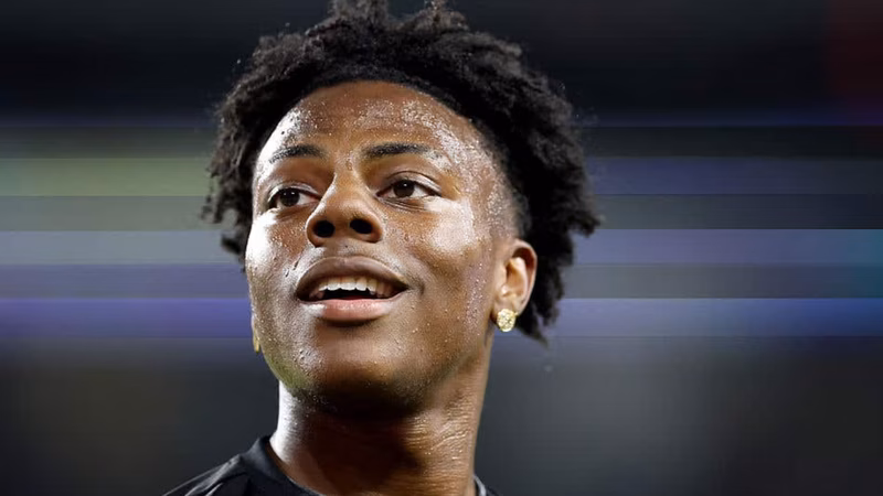 IShowSpeed net worth timeline: How Darren Watkins Jr built his fortune