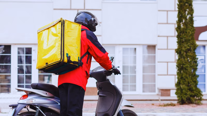 On govt nudge, quick commerce firms dropping 10-min promise; what experts have to say