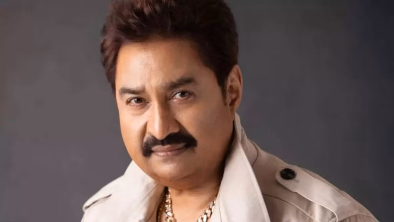 Is he better now? After TOI report, Kumar Sanu reaches out to Bhopal man who attempted suicide