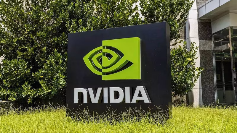 China restricts Nvidia chip sales: Tech firms face tight rules on H200 AI chips