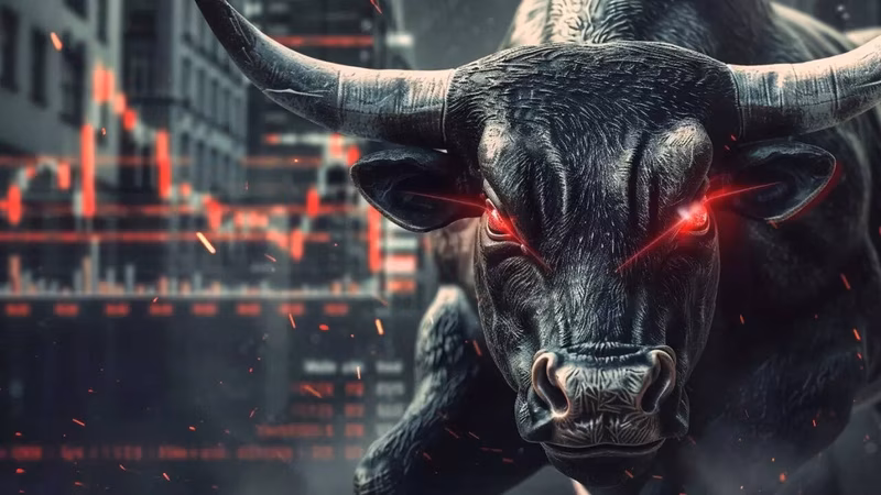 Top stocks to buy today: Stock recommendations for January 14 - check list