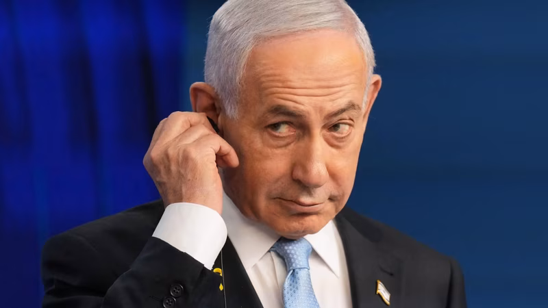 'Immediately sever all contact': After US, Israel withdraws from several UN agencies