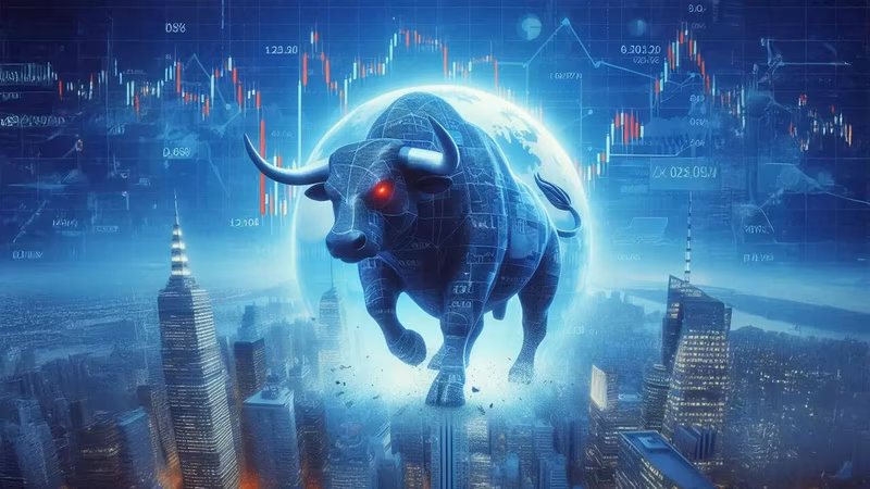 Stock market today: Which are top 10 gainers and losers on NSE & BSE? Check list