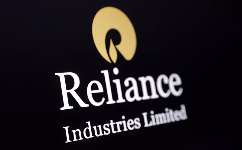 Rs 1.4 lakh cr wiped off from RIL — What's ahead for Reliance Industries share?