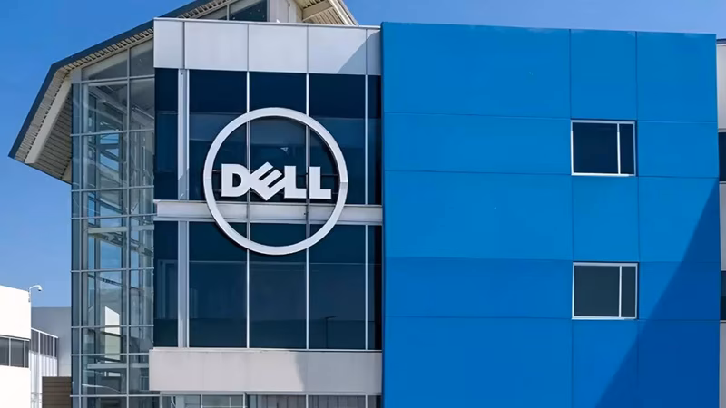 Dell COO to staff: ‘Biggest transformation’ coming soon; shares deadline