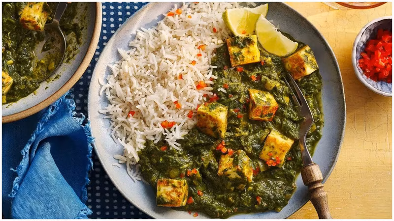 $200,000 for palak paneer? Old US campus settlement explodes on social media