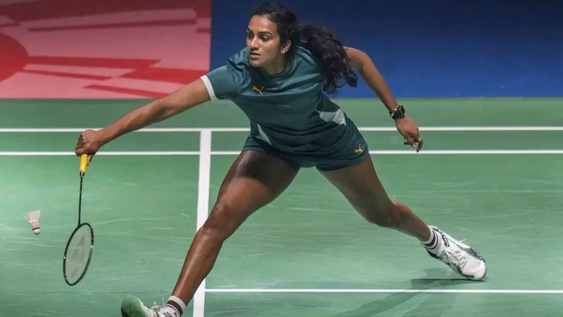 'Wrong to support those who criticise our nation': BAI rejects hygiene concerns