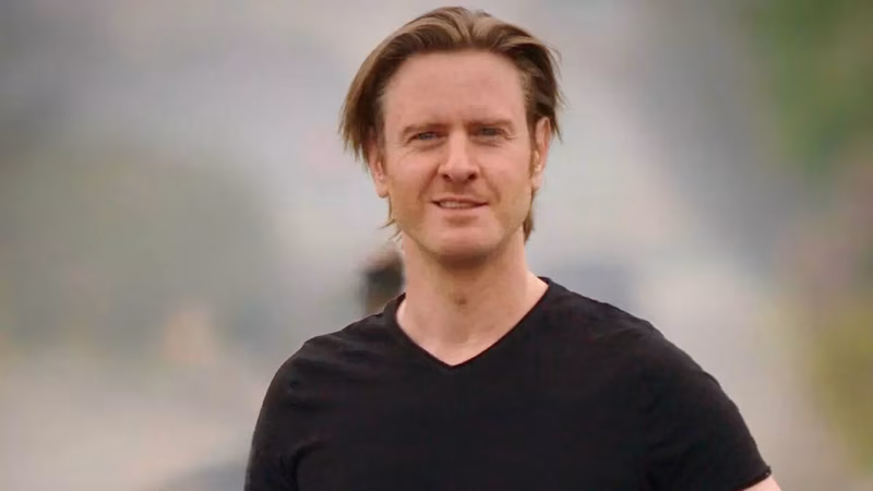 Alexx O’Nell: ‘Being easy to work with often valued more than honesty’ - Exclusive