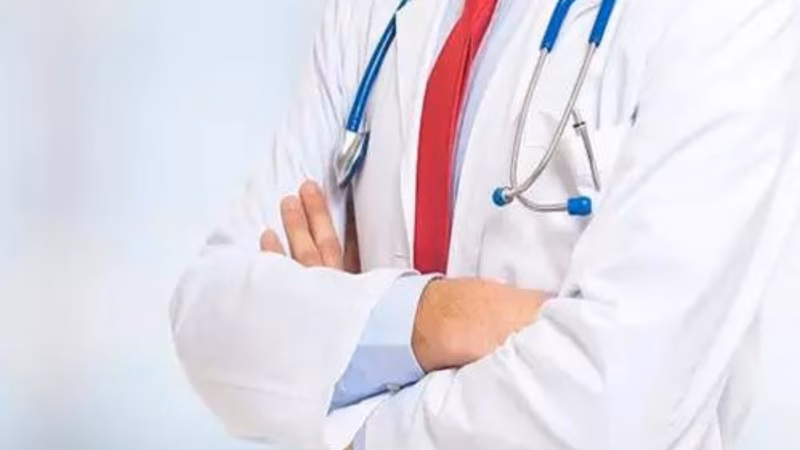 Why cut-offs for NEET-PG seats keep falling repeatedly