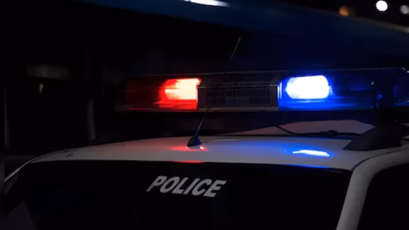 Woman gang-raped by 5 at Bahadurgarh dhaba; how UPI liquor payment led to 4 arrests