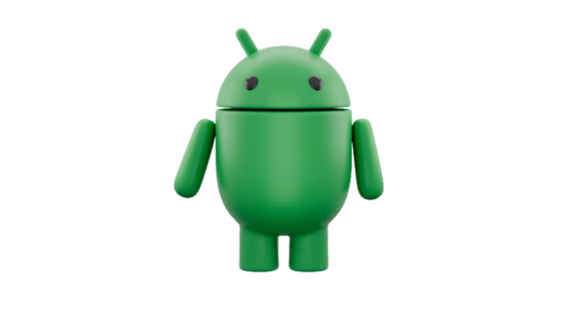 Vulnerability warning: Android flaw risks remote code execution