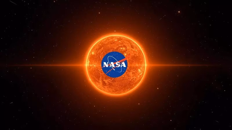 NASA’s CMEx mission aims to study Sun’s magnetic heart