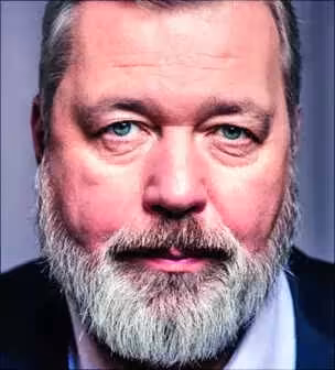 Nobel medal has been sold before