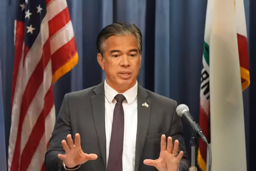 California AG cease-and-desist Letter: Bonta warns xAI over Grok deepfakes; Jan 20 deadline set