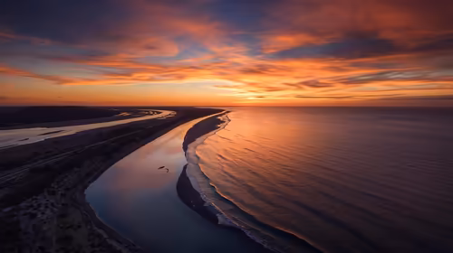 Blue Davos 2026: What it means and why 2026 is being called the ‘Year of Water’